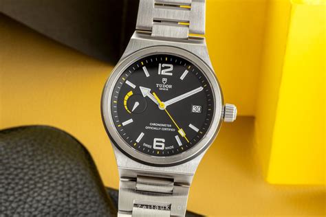 tudor mt5621